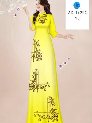 1709459851 vai ao dai dep mau moi (5)